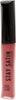 Rimmel London Stay Satin Liquid Lip Color - Glam Rock Lipstick Women 0.21 oz - Image 5