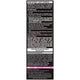 Schwarzkopf Color Ultime Permanent Hair Color Cream, 5.53 Violet Ash