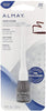 Almay Eyeliner Liquid Line, Brown [222], 0.1 oz (Pack of 3) - Image 1