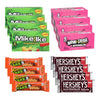 Big TOP DEALS USA Assorted Candy Variety Pack - Mike and Ike Original Fruits, Now and Late - Image 5