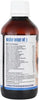 THRU Balant Kadha No 3-200 ml Each, (Pack of 1) | for New Mother | - Image 3