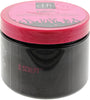 D:fi Hair Dsculpt High Hold Hair Sculpting Cream with Low Shine 5.3 oz - Image 1