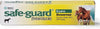Safe-Guard Equine Paste 10% Fenbendazole Horse Wormer Control Lungworm Stomach and Intesti - Image 5