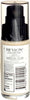 Revlon Colorstay Foundation 24hrs Makeup 30ml | RRP 12.49 | (Buff 150 Combination/Oily Ski - Image 3