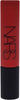 Air Matte Lip Color - Dragon Girl by NARS for Women - 0.24 oz Lipstick - Image 2