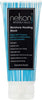 Nelson j Beverly Hills Moisturizing Hair Mask Treatment - Image 1