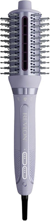 Revlon VersaStyler 3-in-1 Styler, Hair Dryer, Blowout & Thermal Brush