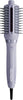 Revlon VersaStyler 3-in-1 Styler, Hair Dryer, Blowout & Thermal Brush - Image 1