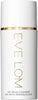 Eve LOM The Original Balm Cleanser - Facial Cleansing Balm - Personal Care - Image 1