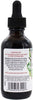 Quantum Super Lysine+ Liq - Image 3
