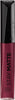Rimmel London Stay Matte Liquid Lip Color with Full Coverage Kiss-Proof Waterproof Matte L - Image 5
