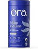 Ora Organic Vegan Protein Powder for Women & Men - Vanilla, 20 Servings