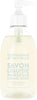 Compagnie de Provence Savon de Marseille Luxury Liquid Soap, Sweet Jasmine - Personal Care - Image 1