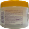 Motions Hair & Scalp Daily Moisturizing Hairdressing 6 oz. (Pack of 2) - Image 3
