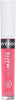 COVERGIRL Outlast Ultimatte One Step Liquid Lip Color, Strawberry Spritzer, Strawberry Spr - Image 2