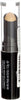 Revlon PhotoReady Concealer, Light 0.11 oz (Pack of 3) - Image 4