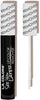 Superstay Eraser - Image 4