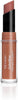 REVLON Lipstick, ColorStay Ultimate Suede Lipstick, High Impact Lip color with Moisturizin - Image 1