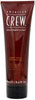 American Crew Light Hold Styling Gel 8.4 oz (Pack of 4) - Image 1