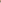 Almay Best Blend Forever Foundation, True Beige, 1 fl. oz., SPF 40 Broad Spectrum - Face M - Image 1