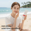 Ohave Sunscreen SPF 50+ PA++++ Broad Spectrum Sunblock | Lightweight, Non-Greasy & Water-R - Image 2