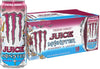 Monster Energy Juice Viking Berry, Energy Drink, 16 Ounce - Image 5