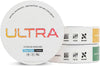 Ultra Focus Pouches (Variety Pack, 3 Cans) Nicotine and Caffeine Free - Image 2