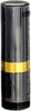 Revlon Super Lustrous Lipstick, Softsilver Rose [430] 0.15 oz (Pack of 4) - Image 5
