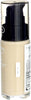 Revlon Colorstay Foundation 24hrs Makeup 30ml | RRP 12.49 | (Buff 150 Combination/Oily Ski - Image 4