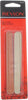 Revlon Compact Emery Board 10 ea (Pack of 6) - Image 1