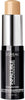 L'Oreal Paris Makeup Infallible Longwear Shaping Stick Foundation, 405 Sand, 1 Tube, 0.32  - Image 1
