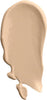 COVERGIRL TruBlend Matte Made Liquid Foundation, Buff Beige, 1 Fl Oz (Pack of 1) - Image 3