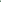Clairol Color Crave Semi-permanent Hair Dye, Emerald Hair Color, - Hair Care - Beauty - Da - Image 4