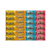 Assorted Now and Later Candy 24 Pack – Banana, Pineapple, Blue Raspberry & Watermelon – Lo - Image 5