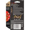 Revlon Gold Series Ingrown Away Set, includes Toenail Nipper and Dual Ended Toenail Tool,  - Image 4