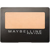 Maybelline Expert Wear Eyeshadow, The Glo Down, 0.08 oz. - Image 4