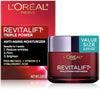 L'Oreal Paris Revitalift Triple Power Face Cream, 2.55 Oz