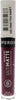 Covergirl Outlast UltiMatte One Step Liquid Lip Color, Noir & Forever, 0.12 Fl Oz - Image 4