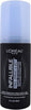 L'Oreal Paris Cosmetics Infallible Pro-Spray and Makeup Extender, Setting Spray,Travel siz - Image 5