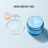 Hydro Boost Hyaluronic Acid Moisturizing Water Gel, Face Moisturizer For Oil Skin, Hyaluro - Image 5