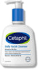 Daily Facial Cleanser, 8 fl oz (237 ml), Cetaphil - Personal Care - Image 1