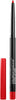 Maybelline Color Sensational Shaping Lip Liner with Self-Sharpening Tip, Very Cherry, Red, - Image 1