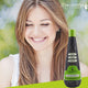 Macadamia Natural Oil Rejuvenating Shampoo 10 oz