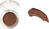 KVD Beauty Good Apple Lightweight Full-Coverage Cream Foundation Balm Deep 094 - Image 1