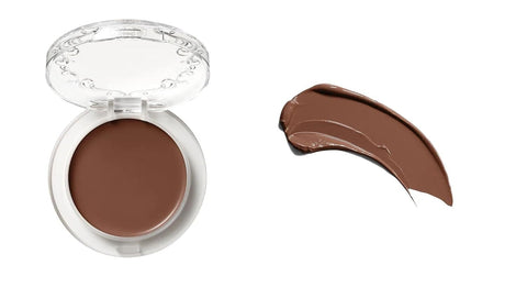 KVD Beauty Good Apple Full-Coverage Cream Foundation Deep 094