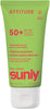 Attitude Kids Mineral Sunscreen Lotion SPF 50+, Watermelon & Coco, 3 Oz - Personal Care - Image 1