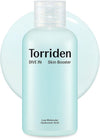 Torriden DIVE IN Skin Booster 200ml (6.76 fl. oz.) | Deep Nourishing Facial Toner for Dry, Sensitive Skin | Hyaluronic Acid, Panthenol, Ceramide - Personal Care