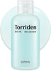 Torriden DIVE IN Skin Booster 200ml (6.76 fl. oz.) | Deep Nourishing Facial Toner for Dry, - Image 1