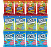 Variety Pack Jolly Rancher Gummies, Original, Sours, Spicy ’N Sweet, 12 Pack - Personal Ca - Image 5