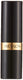 Revlon Super Lustrous Lipstick - Mink - 0.15 oz